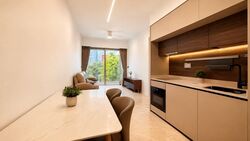 The Reef At King’s Dock (D4), Condominium #566397401
